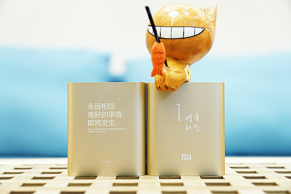 演示免登录付费下载